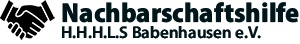 Nachbarschaftshilfe H.H.H.L.S Babenhausen e.V.